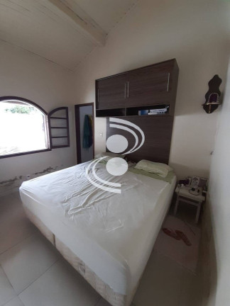 Imagem Casa com 6 Quartos à Venda, 245 m² em Vargem Pequena - Rio De Janeiro Imagem Casa com 6 Quartos à Venda, 245 m² em Vargem Pequena - Rio De Janeiro