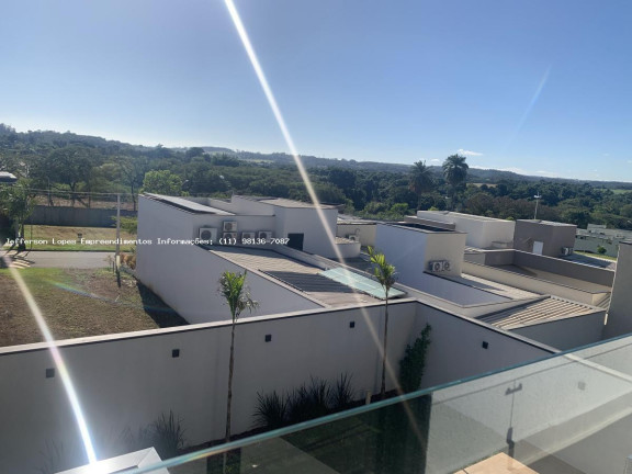 Imagem Casa com 3 Quartos à Venda, 290 m² em Jardim Piemonte - Indaiatuba