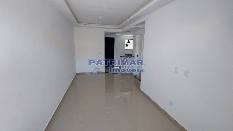 Imagem Casa com 2 Quartos à Venda, 30 m² em Jardim Atlântico Central (itaipuaçu) - Maricá