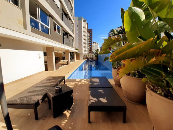Imagem Apartamento com 2 Quartos à Venda, 85 m² em Centro - Florianópolis Imagem Apartamento com 2 Quartos à Venda, 85 m² em Centro - Florianópolis