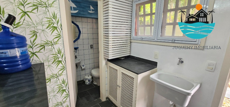 Imagem Imóvel com 4 Quartos à Venda, 153 m² em Juquehy - São Sebastião