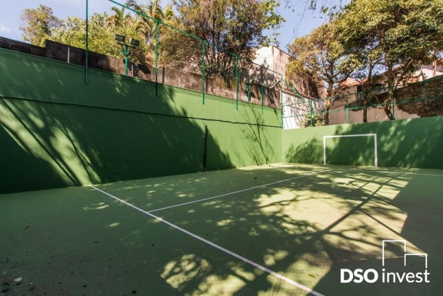 Imagem Apartamento com 4 Quartos à Venda, 242 m² em Chacara Santo Antonio (zona Sul) - Sao Paulo Imagem Apartamento com 4 Quartos à Venda, 242 m² em Chacara Santo Antonio (zona Sul) - Sao Paulo