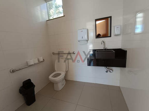 Imagem Terreno à Venda, 166 m² em Boqueirão - Guarapuava Imagem Terreno à Venda, 166 m² em Boqueirão - Guarapuava