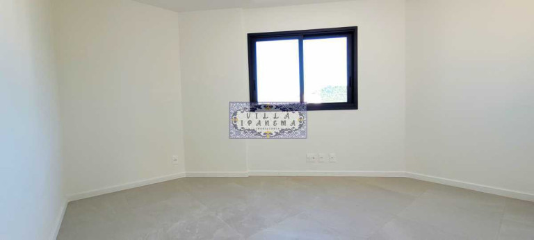 Imagem Cobertura com 4 Quartos à Venda, 201 m² em Laranjeiras - Rio De Janeiro Imagem Cobertura com 4 Quartos à Venda, 201 m² em Laranjeiras - Rio De Janeiro