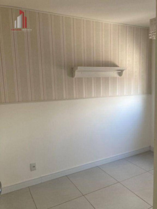 Imagem Apartamento com 2 Quartos à Venda, 48 m² em Pirituba - São Paulo Imagem Apartamento com 2 Quartos à Venda, 48 m² em Pirituba - São Paulo