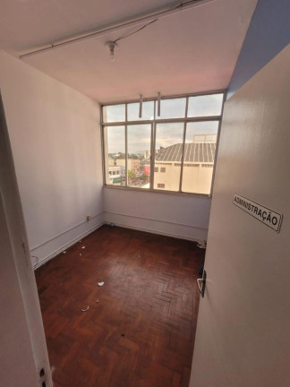 Imagem Sala Comercial à Venda, 80 m² em Campo Grande - Rio De Janeiro Imagem Sala Comercial à Venda, 80 m² em Campo Grande - Rio De Janeiro