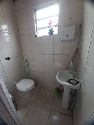 Imagem Casa com 3 Quartos à Venda, 197 m² em Terra Preta (terra Preta) - Mairiporã