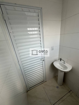 Imagem Apartamento com 1 Quarto para Alugar, 35 m² em Vila Jaguara - São Paulo Imagem Apartamento com 1 Quarto para Alugar, 35 m² em Vila Jaguara - São Paulo