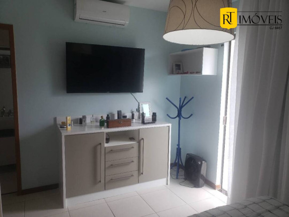 Imagem Apartamento com 2 Quartos à Venda, 130 m² em Braga - Cabo Frio Imagem Apartamento com 2 Quartos à Venda, 130 m² em Braga - Cabo Frio
