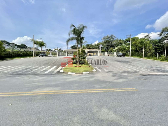 Imagem Casa de Condomínio com 4 Quartos à Venda, 272 m² em Parque Dom Henrique - Cotia Imagem Casa de Condomínio com 4 Quartos à Venda, 272 m² em Parque Dom Henrique - Cotia