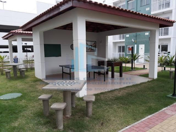 Imagem Apartamento com 2 Quartos à Venda, 65 m² em Ocian - Praia Grande