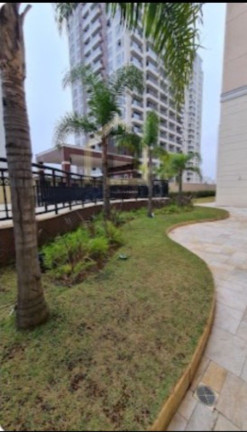 Imagem Imóvel com 2 Quartos à Venda, 70 m² em Boa Vista - São Caetano Do Sul Imagem Imóvel com 2 Quartos à Venda, 70 m² em Boa Vista - São Caetano Do Sul