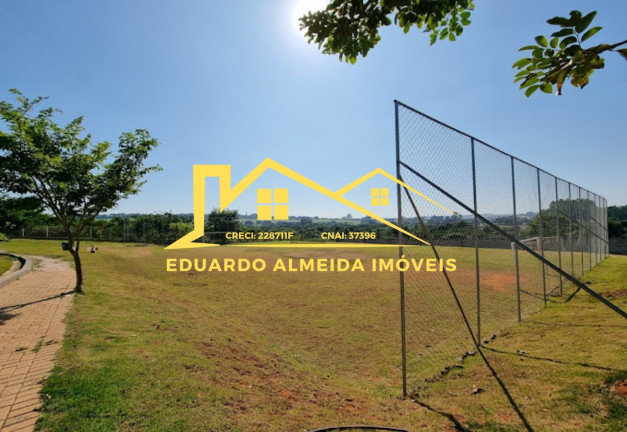 Imagem Terreno à Venda, 180 m² em Jardim Novo Horizonte - Sorocaba Imagem Terreno à Venda, 180 m² em Jardim Novo Horizonte - Sorocaba