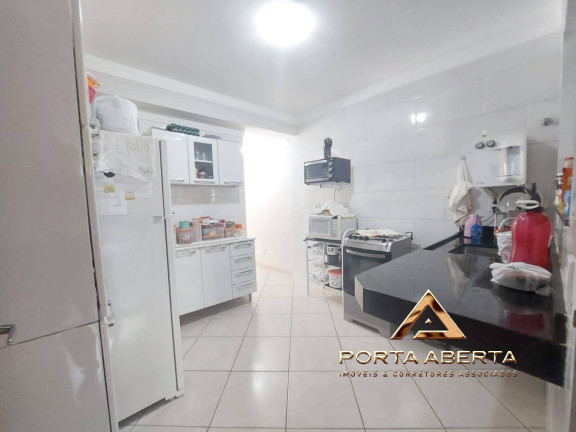 Imagem Casa com 3 Quartos à Venda, 75 m² em Cidade Nova - Santana Do Paraíso Imagem Casa com 3 Quartos à Venda, 75 m² em Cidade Nova - Santana Do Paraíso