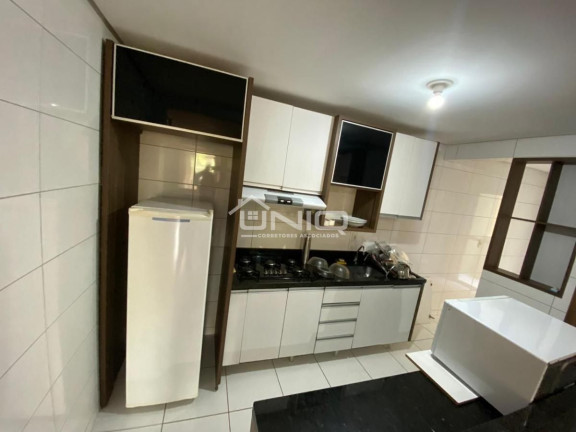 Imagem Apartamento com 3 Quartos à Venda,  em Centro - Pato Branco