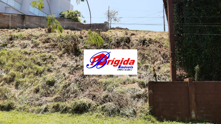 Imagem Terreno em Condomínio à Venda, 534 m² em Golf Gardens - Carapicuíba Imagem Terreno em Condomínio à Venda, 534 m² em Golf Gardens - Carapicuíba
