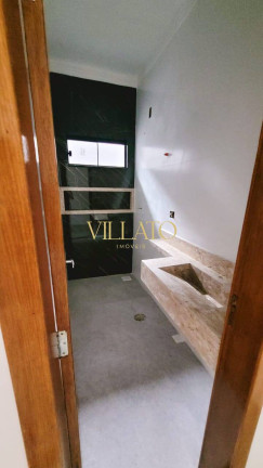 Imagem Casa com 3 Quartos à Venda, 189 m² em Setor Garavelo - Goiânia Imagem Casa com 3 Quartos à Venda, 189 m² em Setor Garavelo - Goiânia