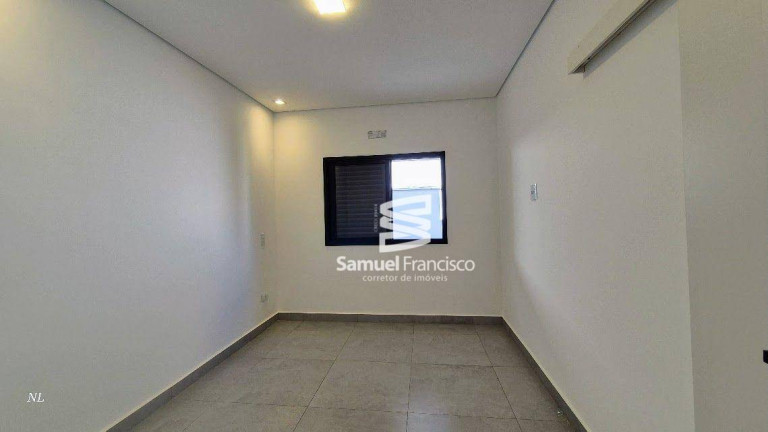 Imagem Casa com 3 Quartos à Venda, 160 m² em Ondas - Piracicaba
