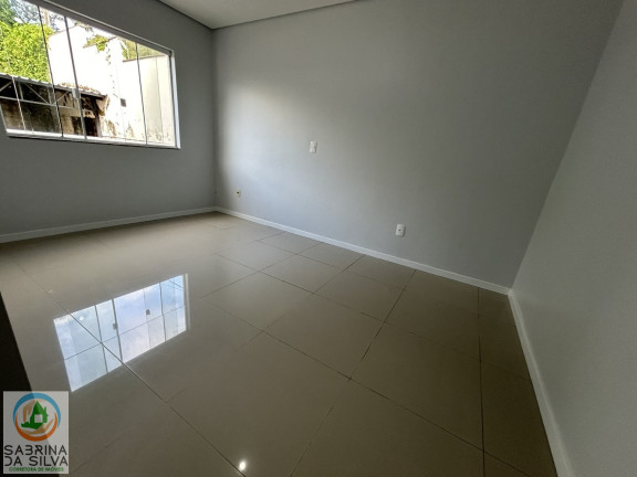 Imagem Apartamento com 2 Quartos à Venda, 81 m² em Itoupava Norte - Blumenau Imagem Apartamento com 2 Quartos à Venda, 81 m² em Itoupava Norte - Blumenau