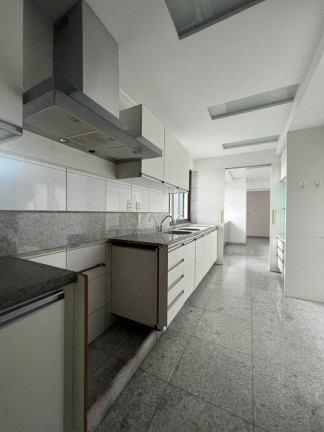 Imagem Imóvel com 4 Quartos à Venda, 220 m² em Jaqueira - Recife Imagem Imóvel com 4 Quartos à Venda, 220 m² em Jaqueira - Recife