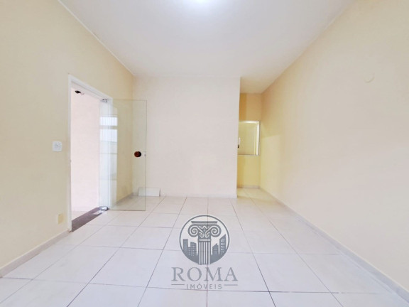 Imagem Imóvel com 2 Quartos à Venda, 250 m² em Jardim Macedo - Ribeirão Preto Imagem Imóvel com 2 Quartos à Venda, 250 m² em Jardim Macedo - Ribeirão Preto