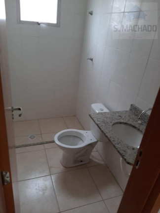 Imagem Apartamento com 2 Quartos à Venda, 52 m² em Utinga - Santo André Imagem Apartamento com 2 Quartos à Venda, 52 m² em Utinga - Santo André