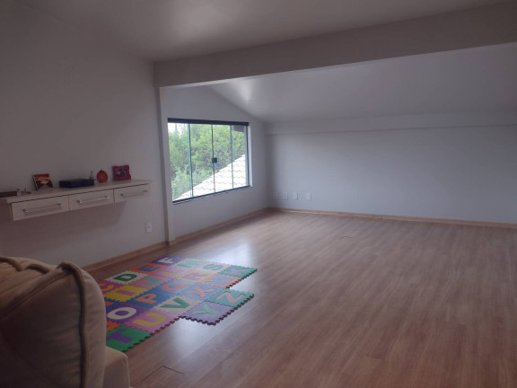 Imagem Sobrado com 3 Quartos à Venda, 314 m² em Anápolis City - Anápolis