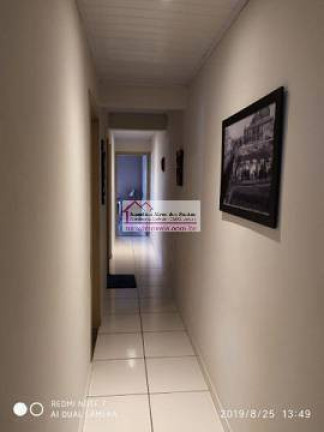 Imagem Casa com 4 Quartos à Venda, 187 m² em Porto Novo - Caraguatatuba Imagem Casa com 4 Quartos à Venda, 187 m² em Porto Novo - Caraguatatuba