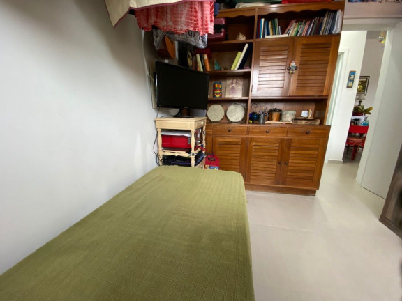 Imagem Apartamento com 2 Quartos à Venda, 75 m² em Ingleses Do Rio Vermelho - Florianópolis Imagem Apartamento com 2 Quartos à Venda, 75 m² em Ingleses Do Rio Vermelho - Florianópolis