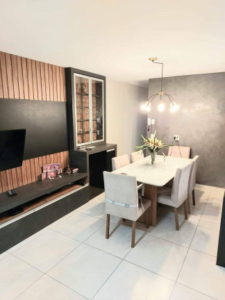 Imagem Casa com 2 Quartos à Venda, em Limeira Imagem Casa com 2 Quartos à Venda, em Limeira