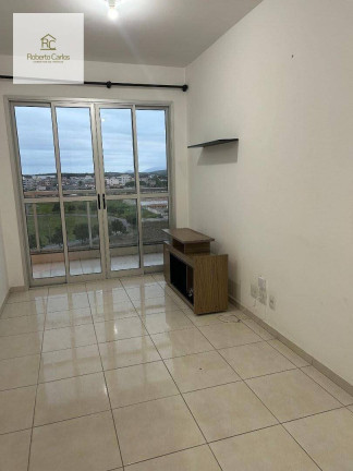 Imagem Apartamento com 2 Quartos à Venda, 65 m² em Praia Das Gaivotas - Vila Velha Imagem Apartamento com 2 Quartos à Venda, 65 m² em Praia Das Gaivotas - Vila Velha