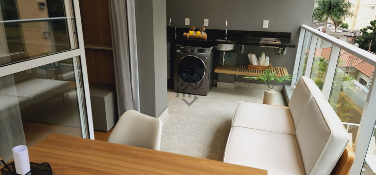 Imagem Apartamento com 2 Quartos à Venda, 65 m² em Paraíso - São Paulo Imagem Apartamento com 2 Quartos à Venda, 65 m² em Paraíso - São Paulo