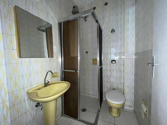 Imagem Apartamento com 3 Quartos à Venda, 115 m² em Jardim Paulista - São Paulo Imagem Apartamento com 3 Quartos à Venda, 115 m² em Jardim Paulista - São Paulo