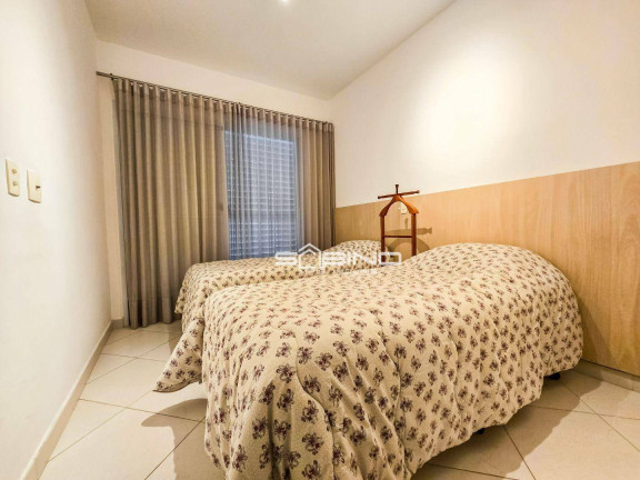 Imagem Apartamento com 3 Quartos à Venda, 93 m² em Riviera De São Lourenço - Bertioga