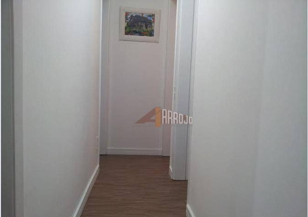 Imagem Apartamento com 3 Quartos à Venda, 72 m² em Vila Esperança - São Paulo Imagem Apartamento com 3 Quartos à Venda, 72 m² em Vila Esperança - São Paulo
