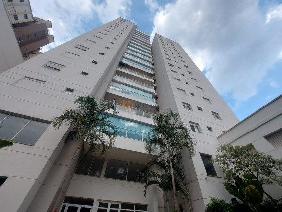Imagem Imóvel com 3 Quartos à Venda, 110 m² em Jardim Guanabara - Campinas Imagem Imóvel com 3 Quartos à Venda, 110 m² em Jardim Guanabara - Campinas