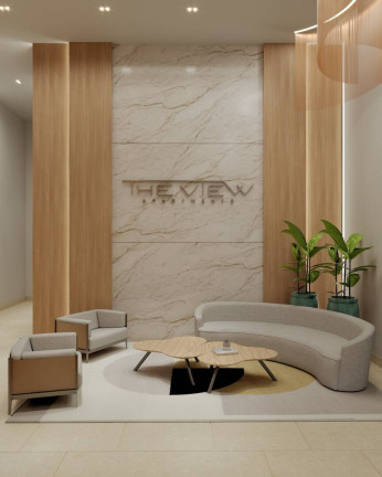 Imagem Apartamento com 4 Quartos à Venda, 157 m² em Centro - Balneário Camboriú Imagem Apartamento com 4 Quartos à Venda, 157 m² em Centro - Balneário Camboriú