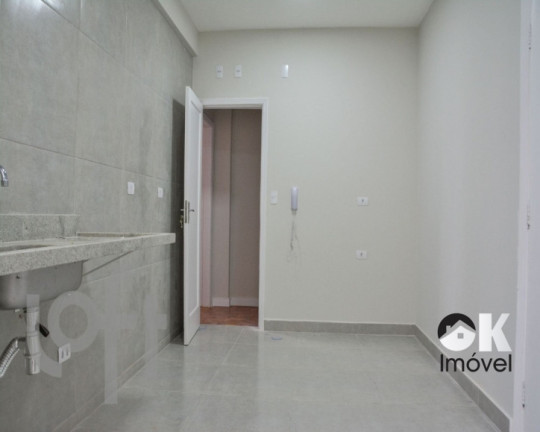 Imagem Apartamento com 3 Quartos à Venda, 160 m² em Higienópolis - São Paulo Imagem Apartamento com 3 Quartos à Venda, 160 m² em Higienópolis - São Paulo