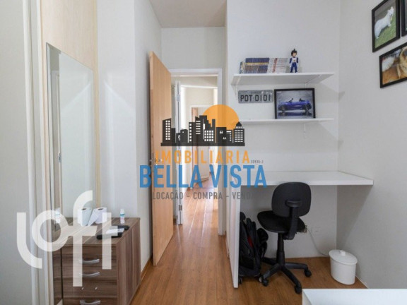 Imagem Cobertura com 3 Quartos à Venda, em Vila Suzana - São Paulo Imagem Cobertura com 3 Quartos à Venda, em Vila Suzana - São Paulo