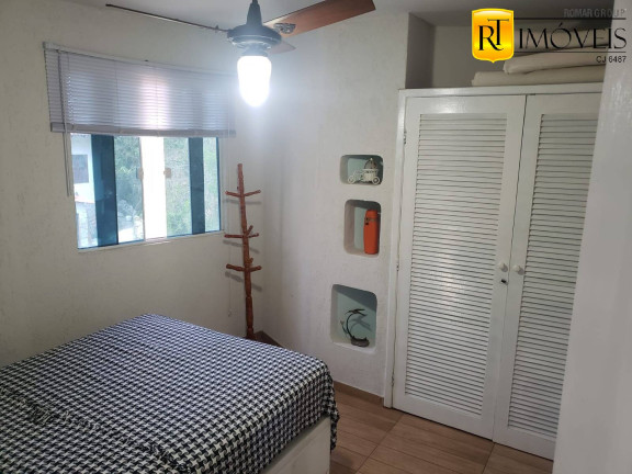 Imagem Casa de Condomínio com 3 Quartos à Venda, 130 m² em São Cristóvão - Cabo Frio Imagem Casa de Condomínio com 3 Quartos à Venda, 130 m² em São Cristóvão - Cabo Frio