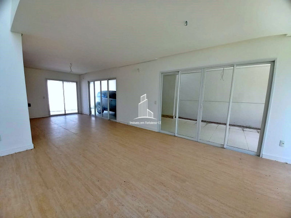 Imagem Casa de Condomínio com 3 Quartos à Venda, 229 m² em Sabiaguaba - Fortaleza Imagem Casa de Condomínio com 3 Quartos à Venda, 229 m² em Sabiaguaba - Fortaleza