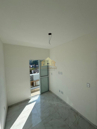 Imagem Apartamento com 1 Quarto à Venda, 26 m² em Artur Alvim - São Paulo