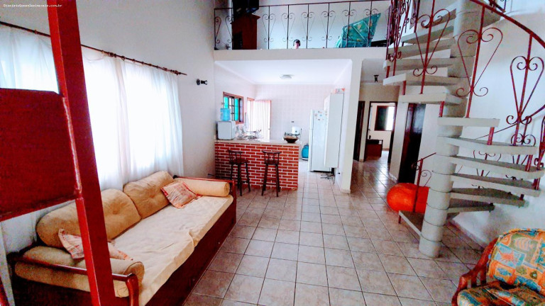 Imagem Casa com 3 Quartos à Venda, 292 m² em Cidade Nova Peruíbe - Peruíbe Imagem Casa com 3 Quartos à Venda, 292 m² em Cidade Nova Peruíbe - Peruíbe