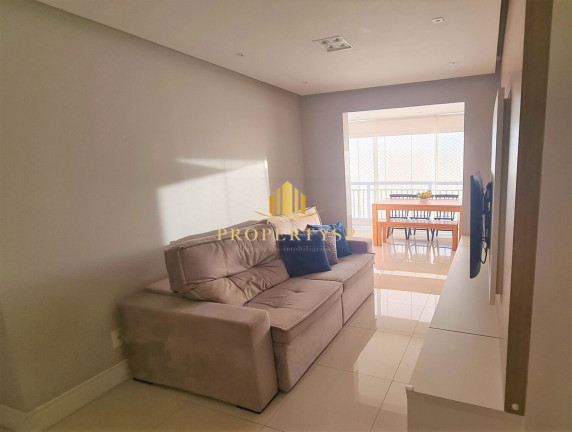 Imagem Apartamento com 3 Quartos à Venda, 92 m² em Vila Anastácio - São Paulo Imagem Apartamento com 3 Quartos à Venda, 92 m² em Vila Anastácio - São Paulo