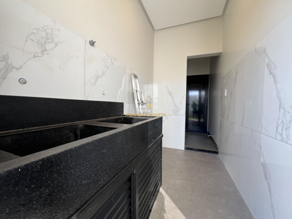 Imagem Casa com 3 Quartos à Venda, 200 m² em Boa Vista - Patos De Minas Imagem Casa com 3 Quartos à Venda, 200 m² em Boa Vista - Patos De Minas