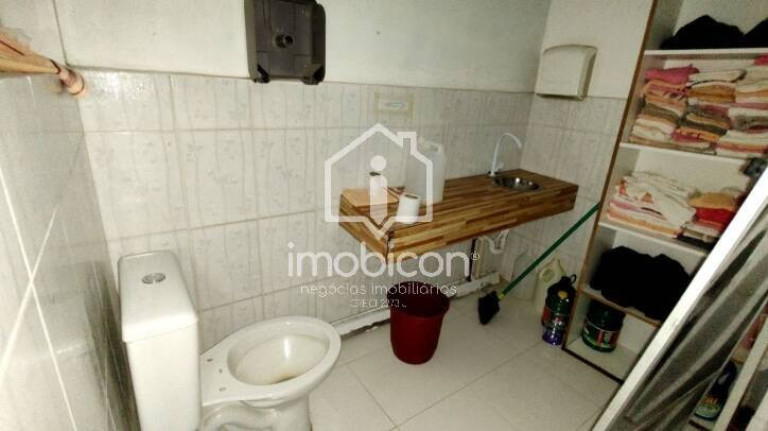 Imagem Loja à Venda, 70 m² em Centro - Vitória Da Conquista Imagem Loja à Venda, 70 m² em Centro - Vitória Da Conquista