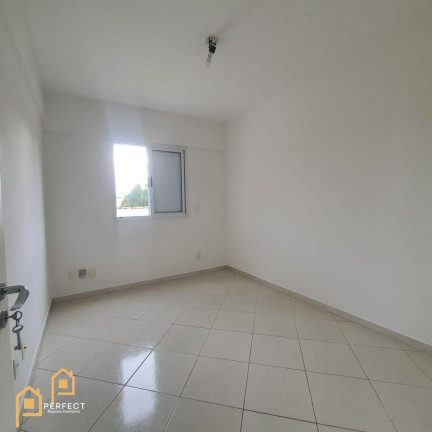 Imagem Apartamento com 3 Quartos para Alugar, 110 m² em Centro - Taubaté