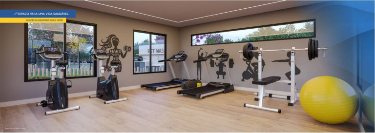 Imagem Casa com 2 Quartos à Venda, 185 m² em Sim - Feira De Santana