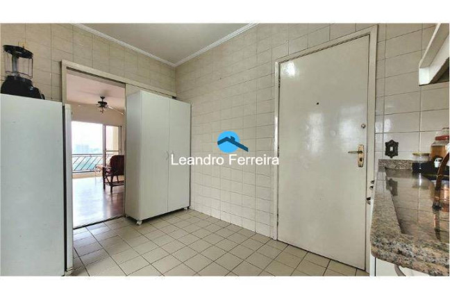 Imagem Apartamento com 3 Quartos à Venda, 84 m² em Campestre - Santo André Imagem Apartamento com 3 Quartos à Venda, 84 m² em Campestre - Santo André
