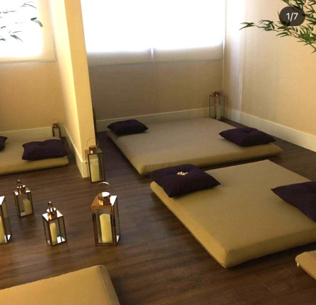 Imagem Imóvel com 2 Quartos à Venda, 38 m² em Brás - São Paulo Imagem Imóvel com 2 Quartos à Venda, 38 m² em Brás - São Paulo